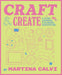 Craft & Create