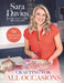 Crafting for All Occasions with Sara Davies