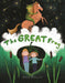 The Great Frog