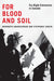 For Blood and Soil