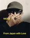 NIGO