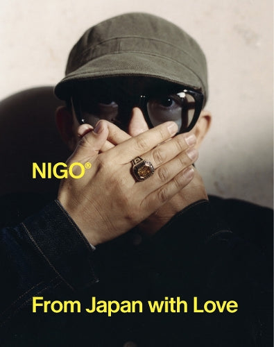 NIGO