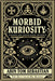 Morbid Kuriosity's