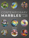 Contemporary Marbles
