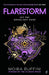 Flarestorm