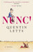 NUNC!
