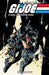 G.I. Joe: A Real American Hero Vol. 5