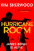 Hurricane Room