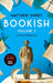 Bookish Volume 2