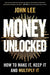 Money Unlocked
