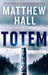 Totem