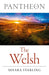 Pantheon - The Welsh