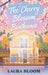 The Cherry Blossom Boathouse