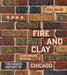 Fire and Clay