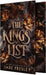 The Kings' List