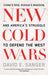 New Cold Wars