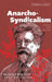 Anarcho-Syndicalism