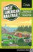 Great American Rail-Trail