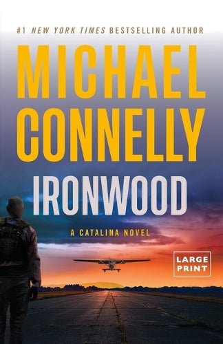 Ironwood