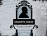 Memento Gorey