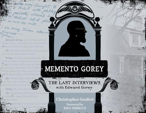 Memento Gorey