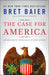 The Case for America