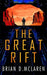 The Great Rift