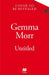 Untitled Gemma Morr 2027