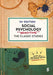Social Psychology