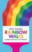 Rainbow Wales