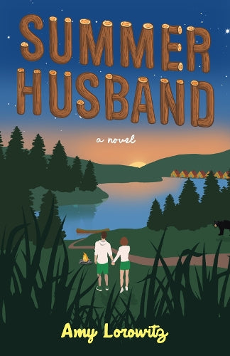 Summer Husband