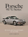 Porsche 911 "G Series"