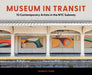 Museum in Transit