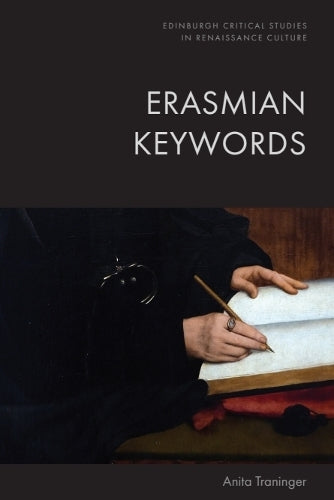Erasmian Keywords