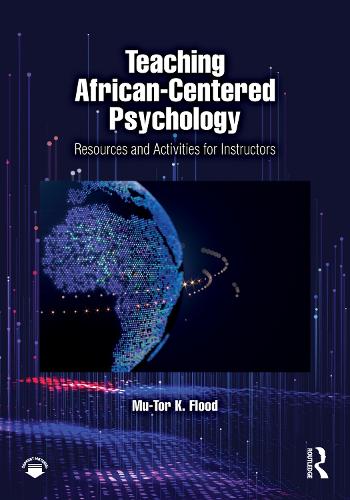 Teaching African-Centered Psychology