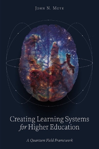 Creating Learning Systems for Higher Education
