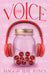 The Voice