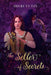 The Seller of Secrets