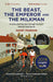 The Beast, the Emperor and the Milkman