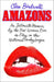 Amazons
