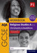 AQA GCSE Religious Studies A (9-1) Workbook: Christianity & Buddhism for Paper 1