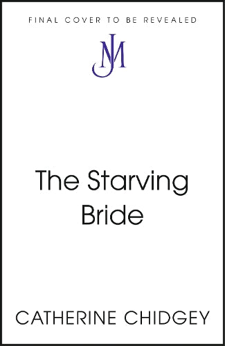 The Starving Bride