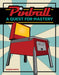 Pinball
