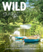 Wild Guide London & South East England