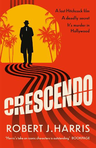 Crescendo