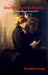 Charlotte Bronte's Psyche
