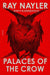 Palaces of the Crow