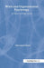 Work and Organizational Psychology
