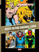 The Marvel Creator Collection No. 1