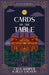 Cards on the Table